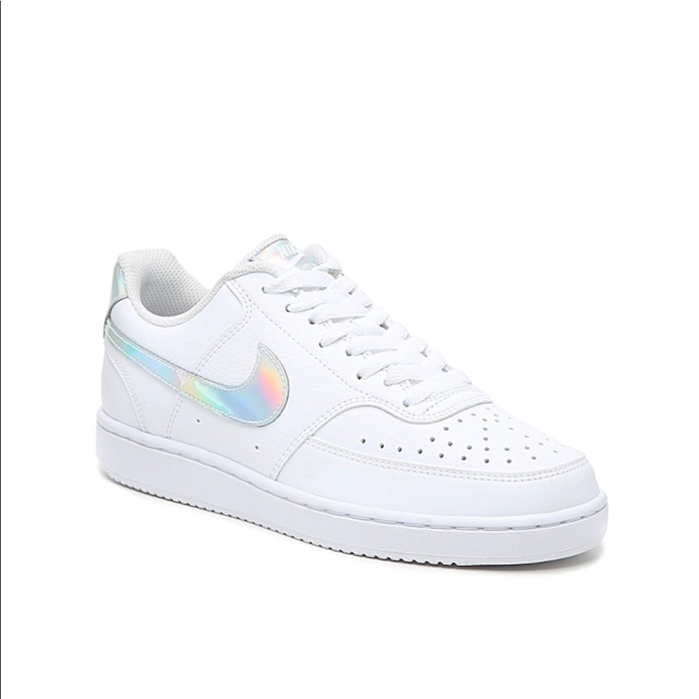 Nike Air Force size 8.5